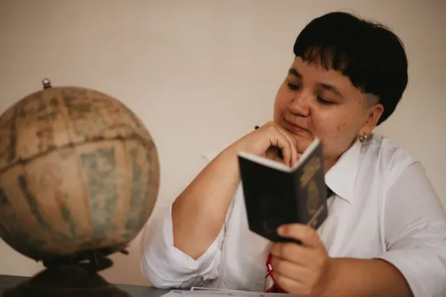 Ce trebuie să știi despre echivalarea creditelor ECTS înainte de o mobilitate Erasmus
