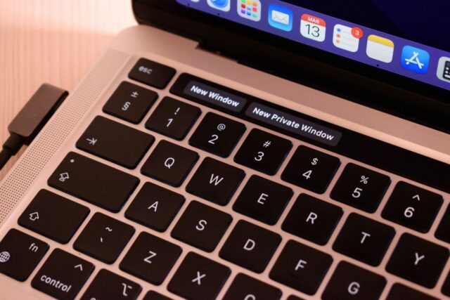 Cele mai utile extensii de browser pentru studenții la Informatică