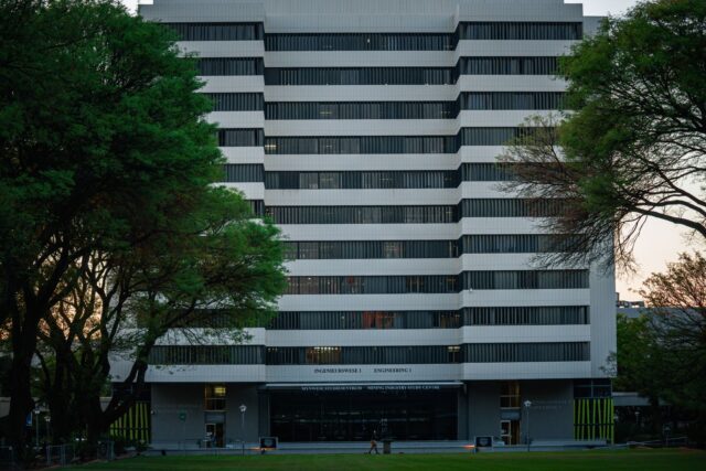 Cum funcționează sistemul de credite transferabile între facultăți din România