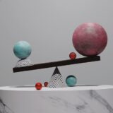 Photo balance