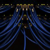 Photo networking