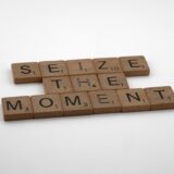 Photo memorization