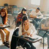 Cum alegi un abonament de mobilitate urbană potrivit pentru naveta student-facultate — studentcenter.ro