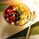 Photo healthy habits