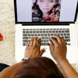 Photo cursuri online