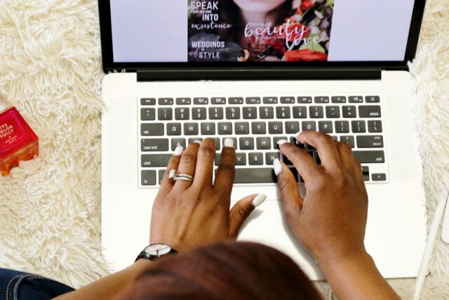 Photo cursuri online
