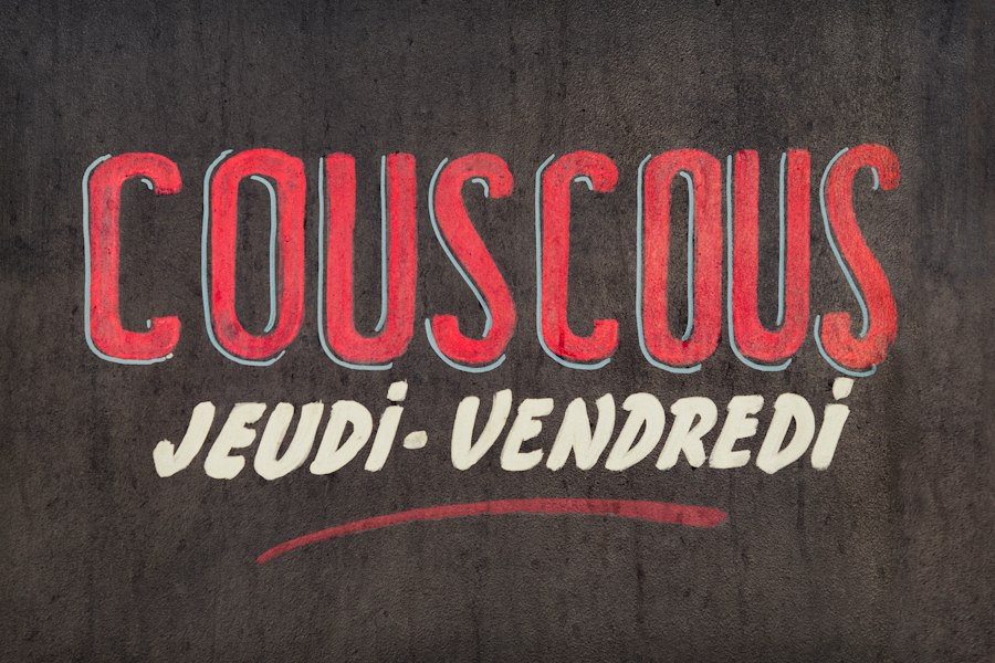cursuri online