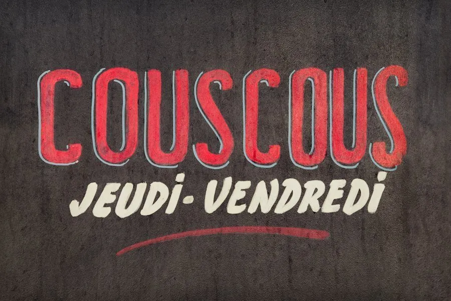 cursuri online
