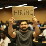 Photo internship opportunities
