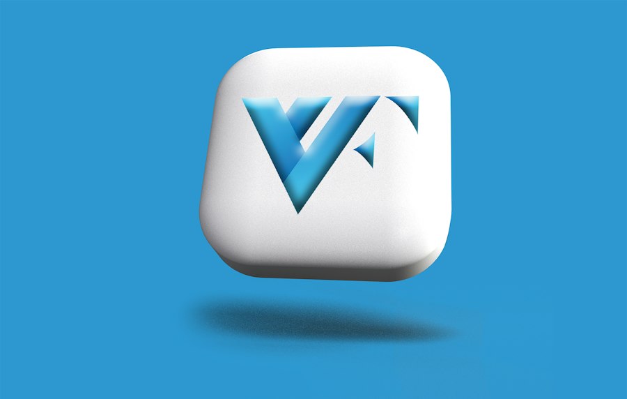 Photo voluntariatul
