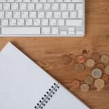 Bugetul lunar al unui student, de la chirie la cafeaua de dimineață