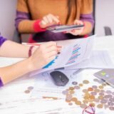 Cum scrii un e-mail către un profesor ca să primești răspuns