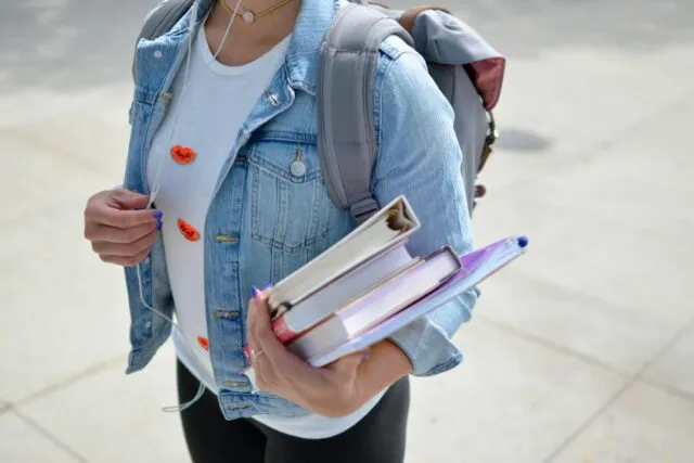 Photo exam preparation tips
