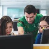 Photo student software technology discounts