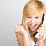 Photo nonverbal communication oral exams