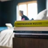 Photo accommodation tips guide