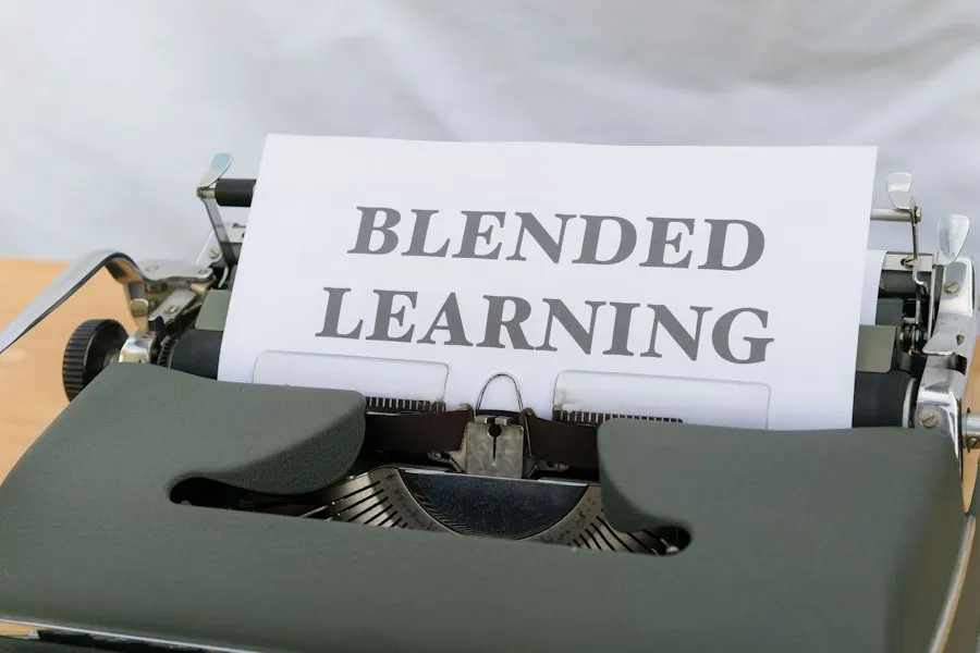 effective learning techniques
