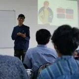 Photo internship and practical training guide