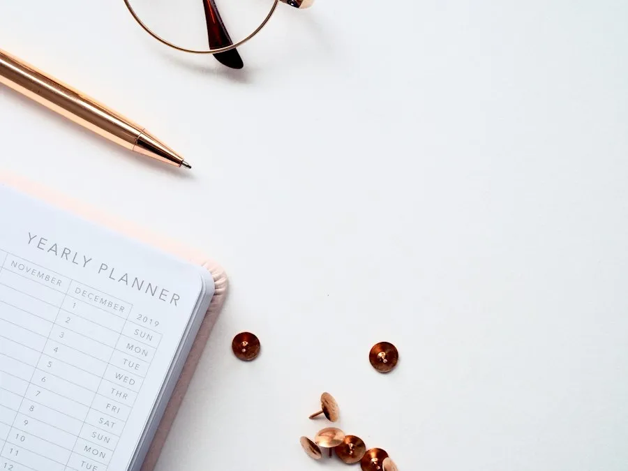 budget planning guide