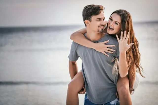 Photo relationship advice tips