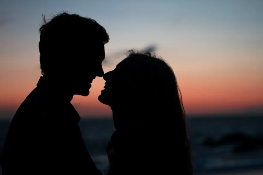 Photo relationship advice tips