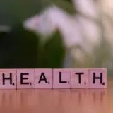 Photo health and wellness tips