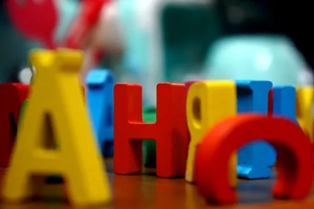 Photo foreign languages learning tips