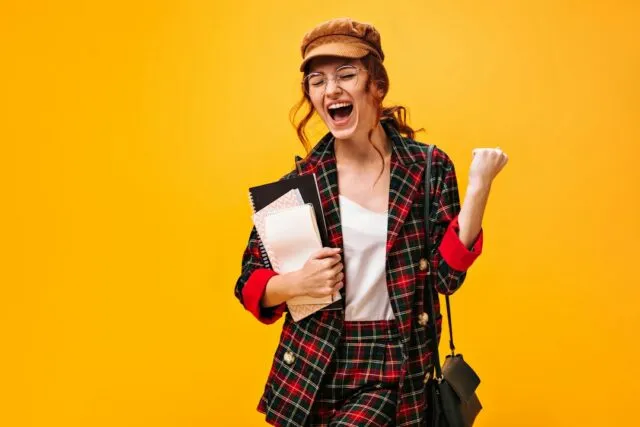 Photo best weekend jobs for students
