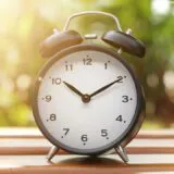 Photo time management tips