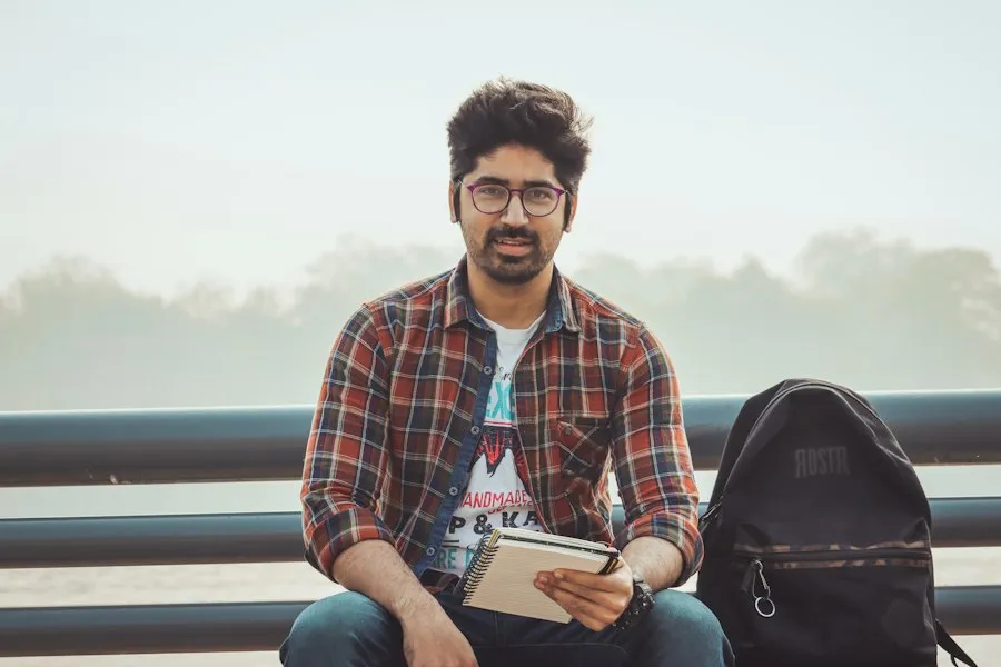 common student life mistakes
