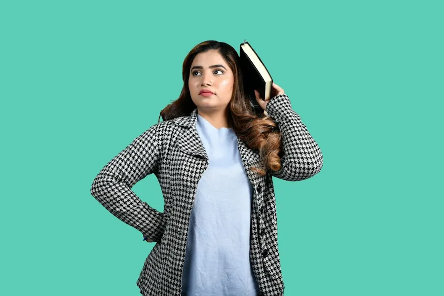 Photo common exam mistakes