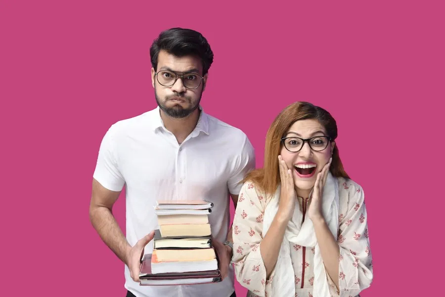 common exam mistakes
