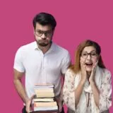Photo common scholarship mistakes