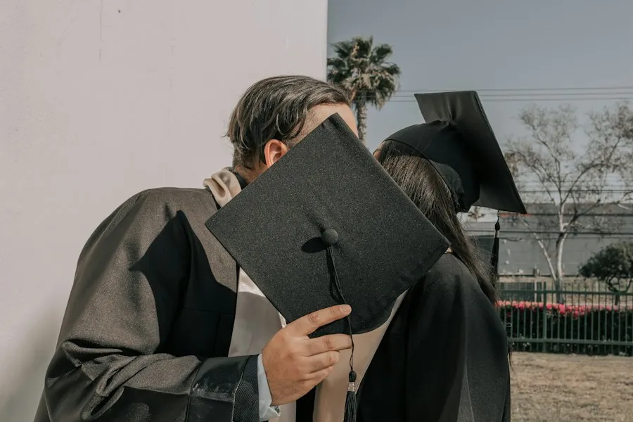 Photo common scholarship mistakes