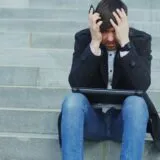 Greșeli frecvente când vine vorba de practica și stagiile